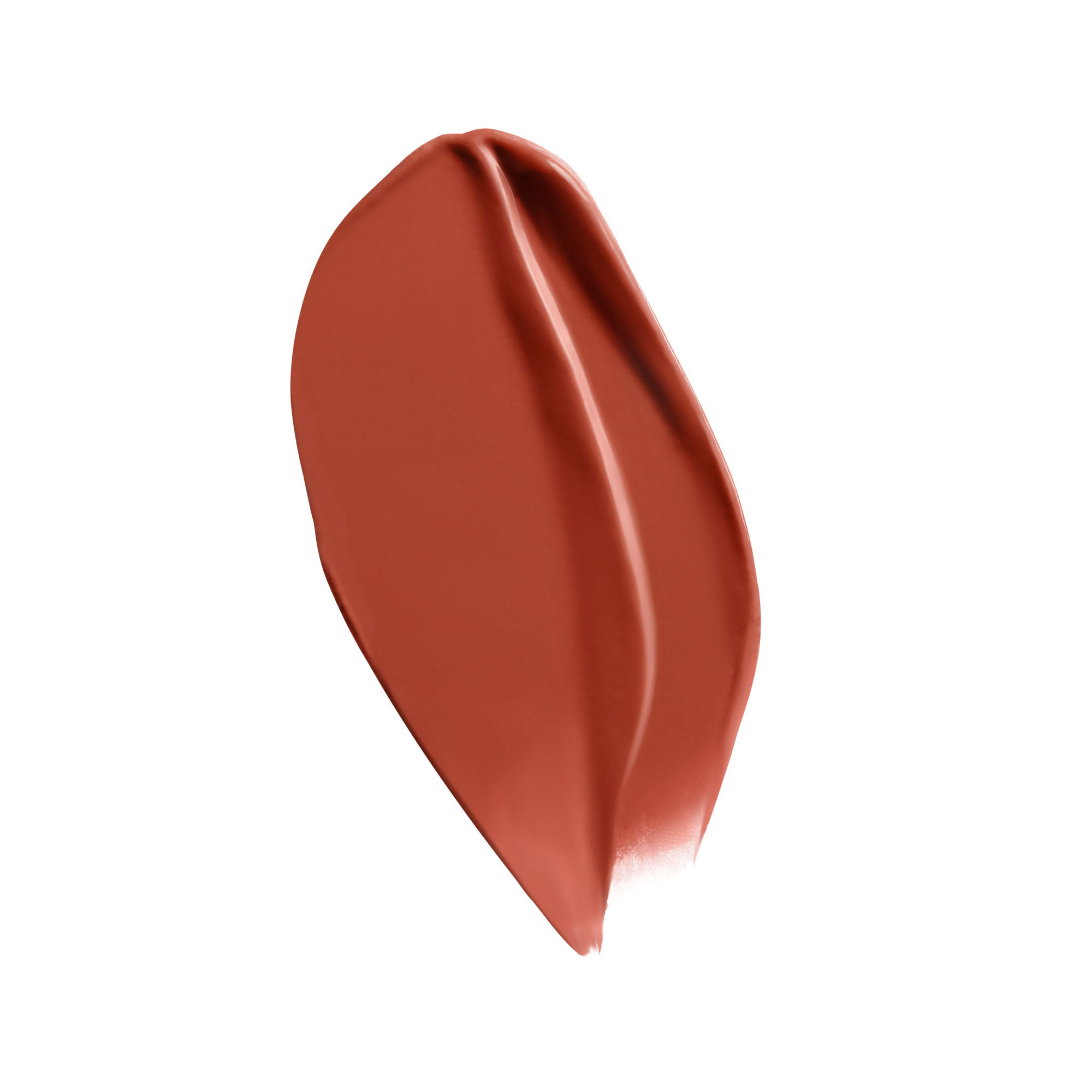 Lipsticks LV Rouge Satin | LOUIS VUITTON